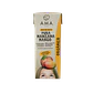 Jugo Tetra sabor Manzana Mango - Miniatura 1