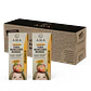Jugo Tetra sabor Manzana Mango - Miniatura 2