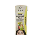 Jugo Tetra sabor Manzana Pera - Miniatura 1