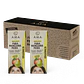 Jugo Tetra sabor Manzana Pera - Miniatura 2