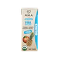 Jugo Tetra sabor Manzana Piña - Miniatura 1