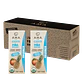 Jugo Tetra sabor Manzana Piña - Miniatura 2