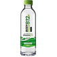 Agua Purificada Vitamin - Miniatura 1