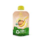 Pure 90grs Manzana Plátano - Miniatura 1