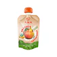 Pure 90grs Manzana Plátano Mango - Miniatura 1