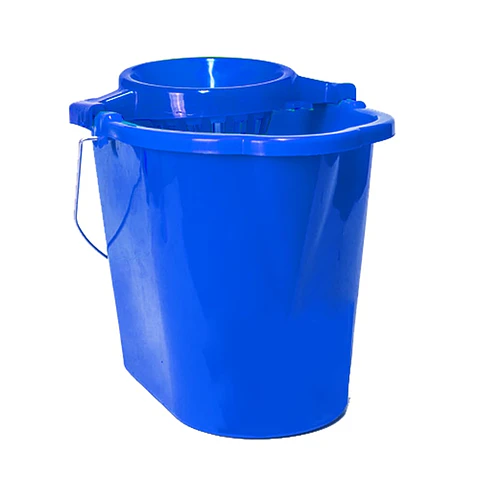 Balde Estrujador 14 Lts