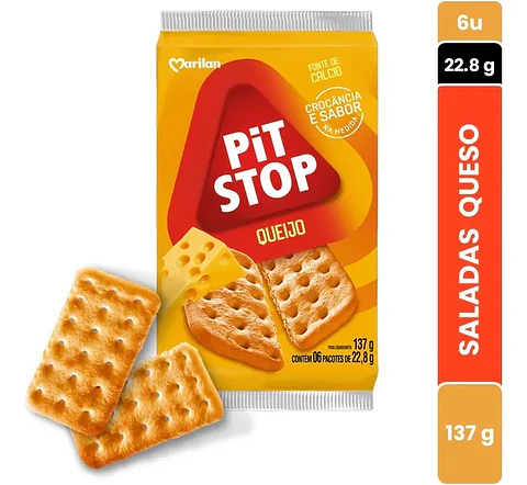 Queso
