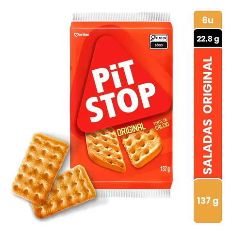 Original