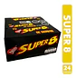 Super 8 Display - Miniatura 1