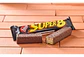 Super 8 Display - Miniatura 2