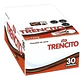 Trencito Mini Barra Display - Miniatura 1