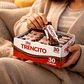 Trencito Mini Barra Display - Miniatura 2