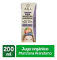 Jugo Tetra sabor Manzana Arandano - Miniatura 1