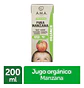 Jugo Tetra sabor Manzana - Miniatura 1