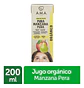 Jugo Tetra sabor Manzana Pera - Miniatura 1
