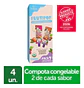 Frutipop - Miniatura 1