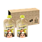 Pure 90grs Manzana Pera - Miniatura 2