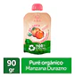 Pure 90grs Manzana Durazno - Miniatura 1