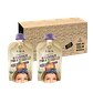 Pure 90grs Manzana Arándano - Miniatura 2
