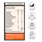 Barra Cereal Proteina + Vit D Display - Miniatura 3