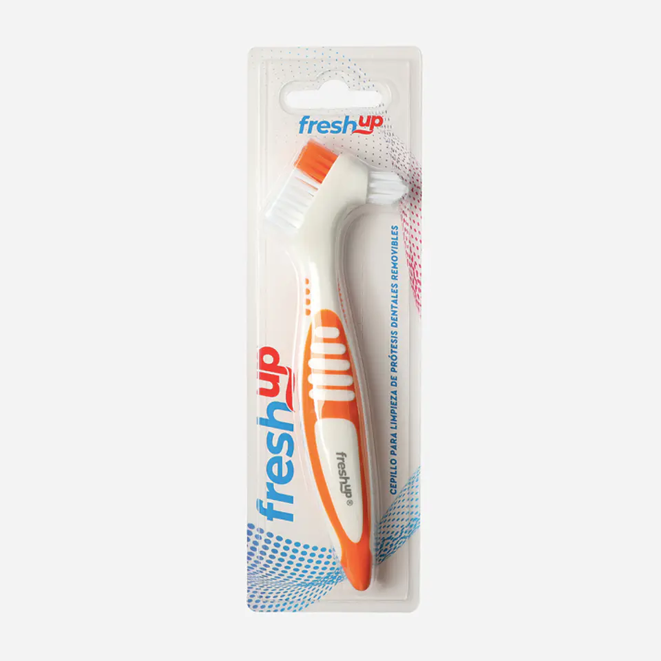 Cepillo Protesis 1