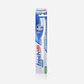 Cepillo Adulto Universal Slim Suave (12 Unidades) - Miniatura 2