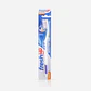 Cepillo Adulto Universal Slim Medio (12 Unidades) - Miniatura 2