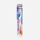 Cepillo Adulto Silicon Flex Medio (12 Unidades) - Miniatura 2
