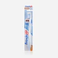 Cepillo Adulto Massage 360 Medio (12 Unidades) - Miniatura 2