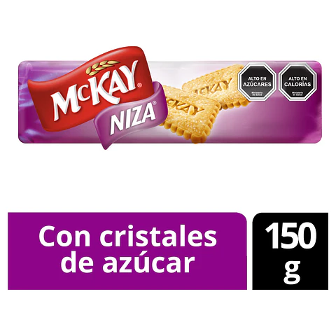 Niza