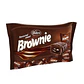 Bombones Rellenos Brownie - Miniatura 1