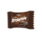 Bombones Rellenos Brownie - Miniatura 2