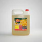Aceite de Freir Bidon - Miniatura 1