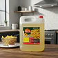 Aceite de Freir Bidon - Miniatura 2