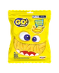 Gomitas Go Jelly - Miniatura 2