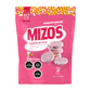 Galleta Arroz Yoghurt y Frutilla Formato Familiar - Miniatura 1
