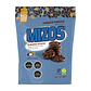 Galleta Arroz Chocolate Avellana Formato Familiar - Miniatura 1