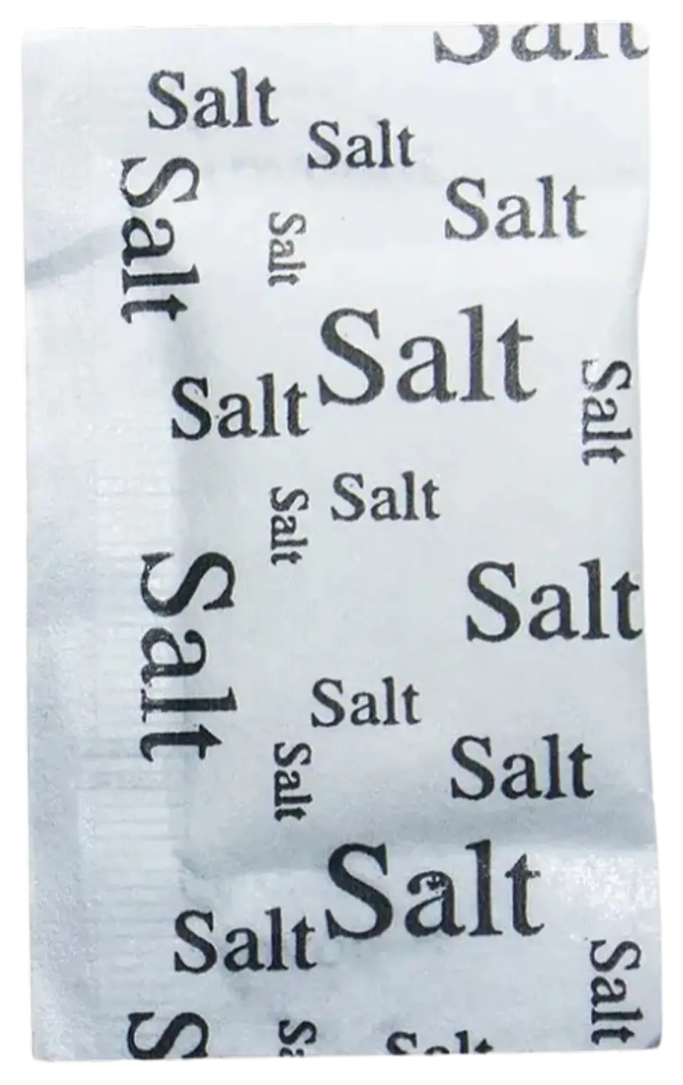 Sal Sachet 1