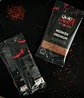 Merken Ahumado Sachet - Miniatura 1