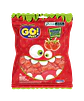 Gomitas Go Jelly - Miniatura 1
