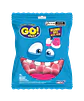 Gomitas Go Jelly - Miniatura 3