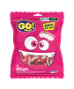 Gomitas Go Jelly - Miniatura 4