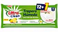 Traperos Humedos Desechables - Miniatura 2