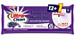 Traperos Humedos Desechables - Miniatura 1
