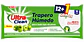 Traperos Humedos Desechables - Miniatura 3