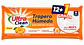 Traperos Humedos Desechables - Miniatura 4
