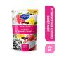 Jabon Liquido Doypack - Miniatura 1