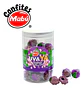 Gomitas Rellenas - Miniatura 2
