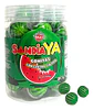 Gomitas Rellenas - Miniatura 3