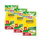 Guantes Multiuso - Miniatura 1